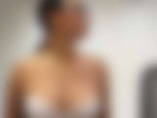AntonellaMorelli's Live Sex Cam Show