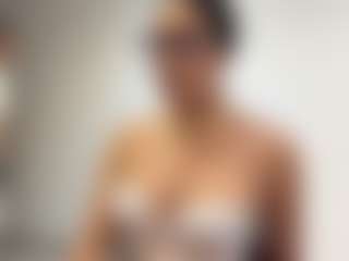 AntonellaMorelli's Live Sex Cam Show
