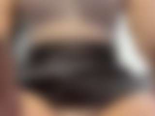 AntonellaMorelli's Live Sex Cam Show