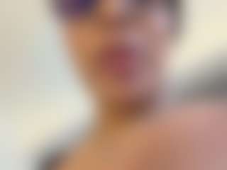 AntonellaMorelli's Live Sex Cam Show