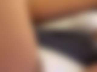AntonellaMorelli's Live Sex Cam Show
