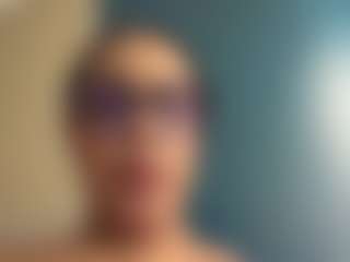 AntonellaMorelli's Live Sex Cam Show