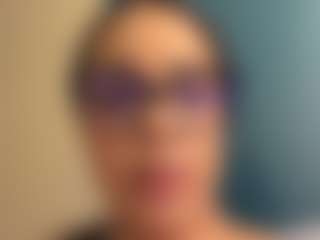 AntonellaMorelli's Live Sex Cam Show