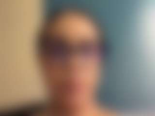 AntonellaMorelli's Live Sex Cam Show