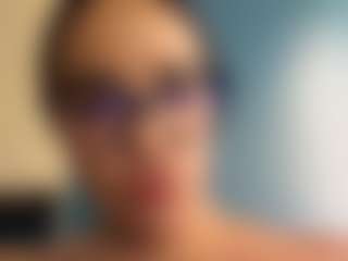 AntonellaMorelli's Live Sex Cam Show