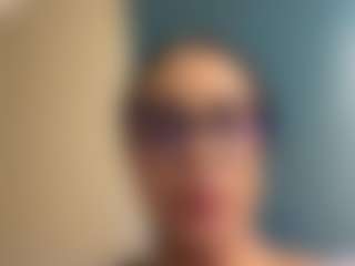 AntonellaMorelli's Live Sex Cam Show