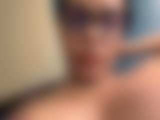 AntonellaMorelli's Live Sex Cam Show