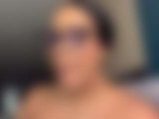 AntonellaMorelli's Live Sex Cam Show