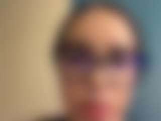 Live cam show with AntonellaMorelli - Amateur on Camsoda
