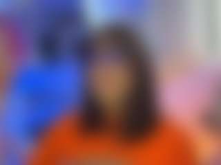 AntonellaMorelli's Live Sex Cam Show