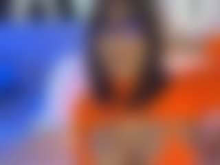 AntonellaMorelli's Live Sex Cam Show
