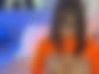 Live cam show with AntonellaMorelli - Cum on CamwithHer