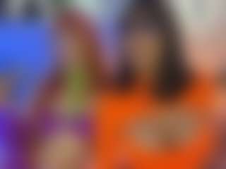 AntonellaMorelli's Live Sex Cam Show