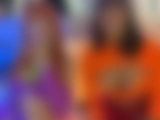 AntonellaMorelli's Live Sex Cam Show