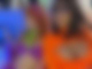 AntonellaMorelli's Live Sex Cam Show