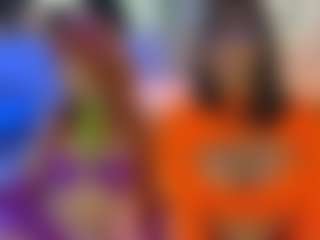 AntonellaMorelli's Live Sex Cam Show