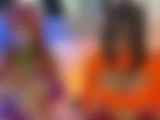 AntonellaMorelli's Live Sex Cam Show