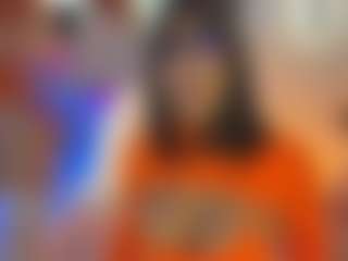 AntonellaMorelli's Live Sex Cam Show