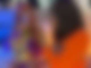 AntonellaMorelli's Live Sex Cam Show