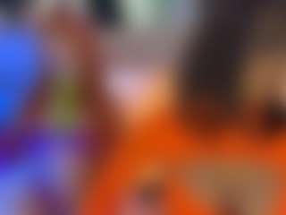 AntonellaMorelli's Live Sex Cam Show