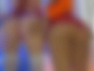 AntonellaMorelli's Live Sex Cam Show