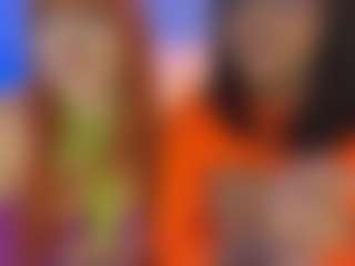 AntonellaMorelli's Live Sex Cam Show