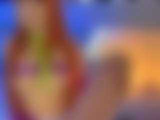 AntonellaMorelli's Live Sex Cam Show