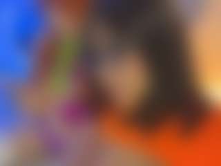 AntonellaMorelli's Live Sex Cam Show