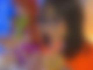 AntonellaMorelli's Live Sex Cam Show
