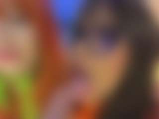 AntonellaMorelli's Live Sex Cam Show