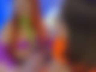 Live cam show with AntonellaMorelli - HD Latina on Nude Chat * 1 On 1 Webcam Sex * Live Cam Show | colombia