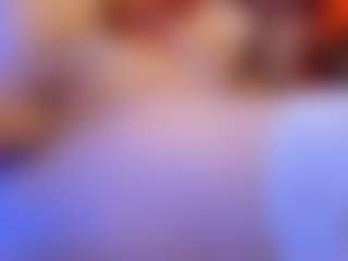 AntonellaMorelli's Live Sex Cam Show
