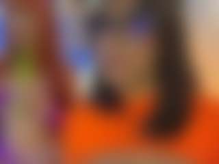 AntonellaMorelli's Live Sex Cam Show