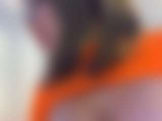 AntonellaMorelli's Live Sex Cam Show