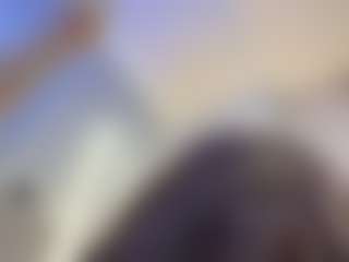AntonellaMorelli's Live Sex Cam Show