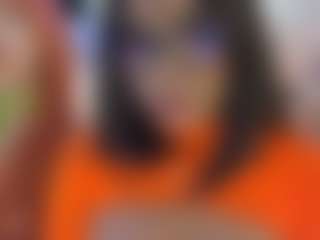 AntonellaMorelli's Live Sex Cam Show