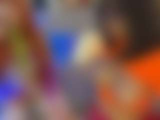 AntonellaMorelli's Live Sex Cam Show