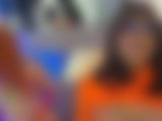 AntonellaMorelli's Live Sex Cam Show