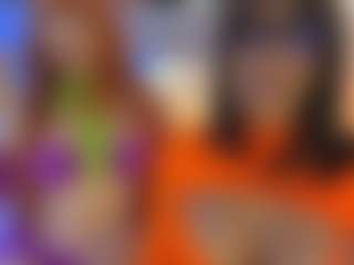AntonellaMorelli's Live Sex Cam Show