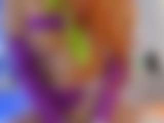 AntonellaMorelli's Live Sex Cam Show
