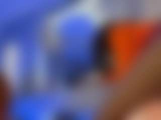 AntonellaMorelli's Live Sex Cam Show