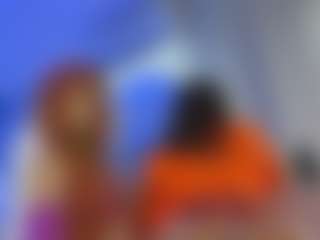 AntonellaMorelli's Live Sex Cam Show