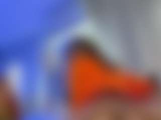 AntonellaMorelli's Live Sex Cam Show
