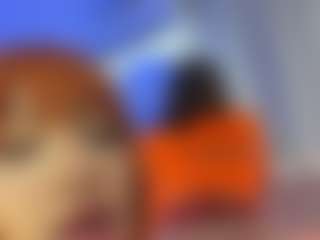 AntonellaMorelli's Live Sex Cam Show