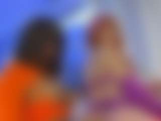 Live cam show with AntonellaMorelli - Tease Latina on Camsoda | colombia