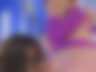 AntonellaMorelli's Live Sex Cam Show