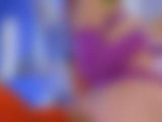 AntonellaMorelli's Live Sex Cam Show