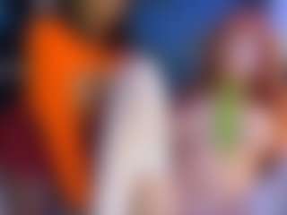 AntonellaMorelli's Live Sex Cam Show
