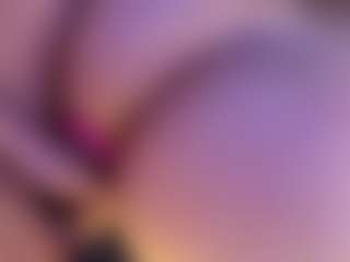 AntonellaMorelli's Live Sex Cam Show