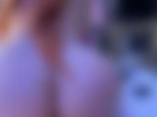AntonellaMorelli's Live Sex Cam Show
